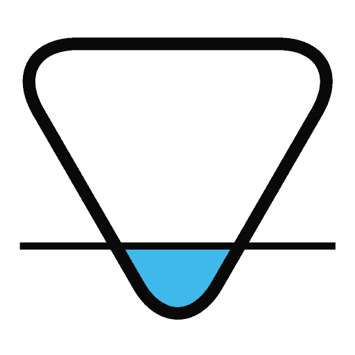 Purodem logo