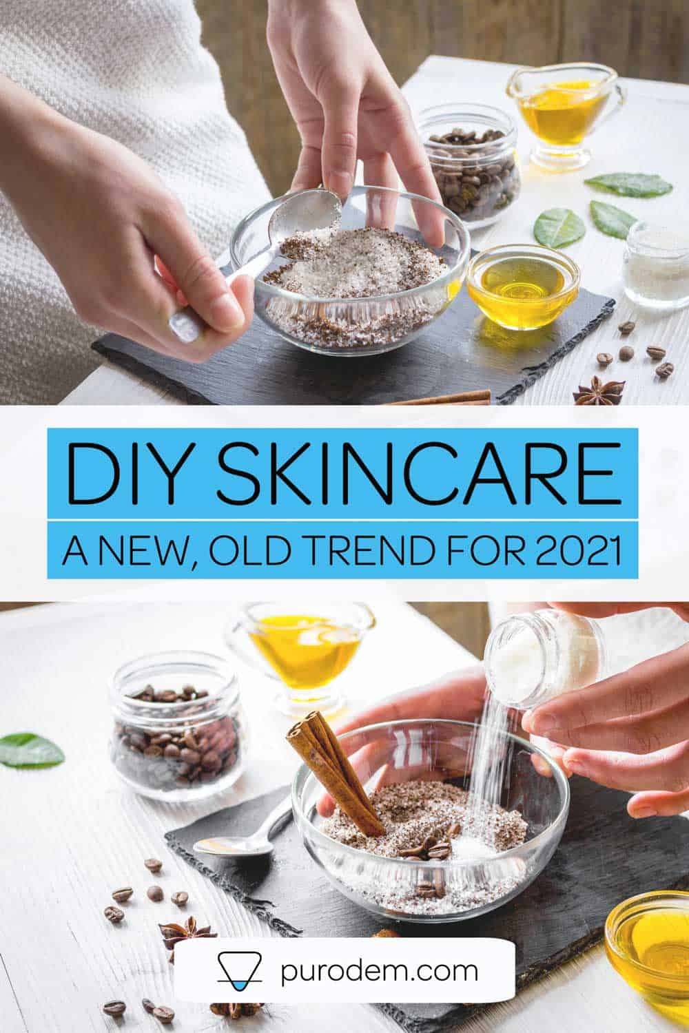 diy skincare 1