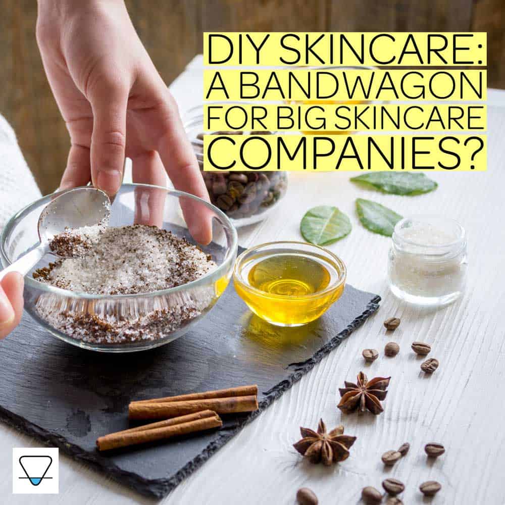 diy skincare 3