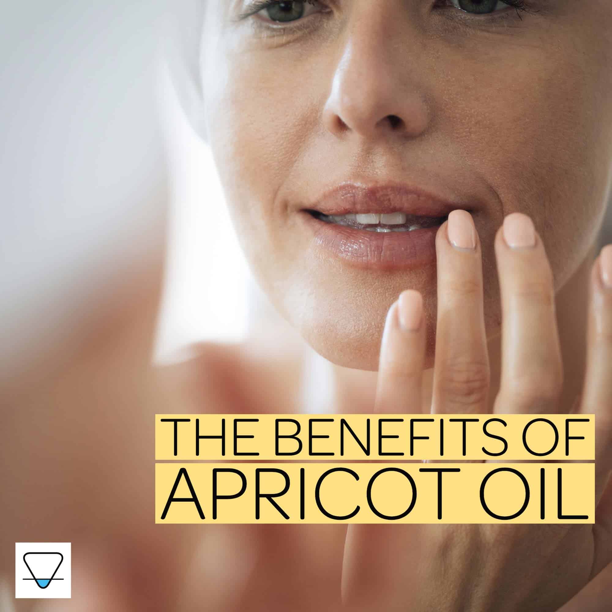 Apricot Oil: How is it used in Aromatherapy & Cosmetics? 1 2000px apricot oil 2