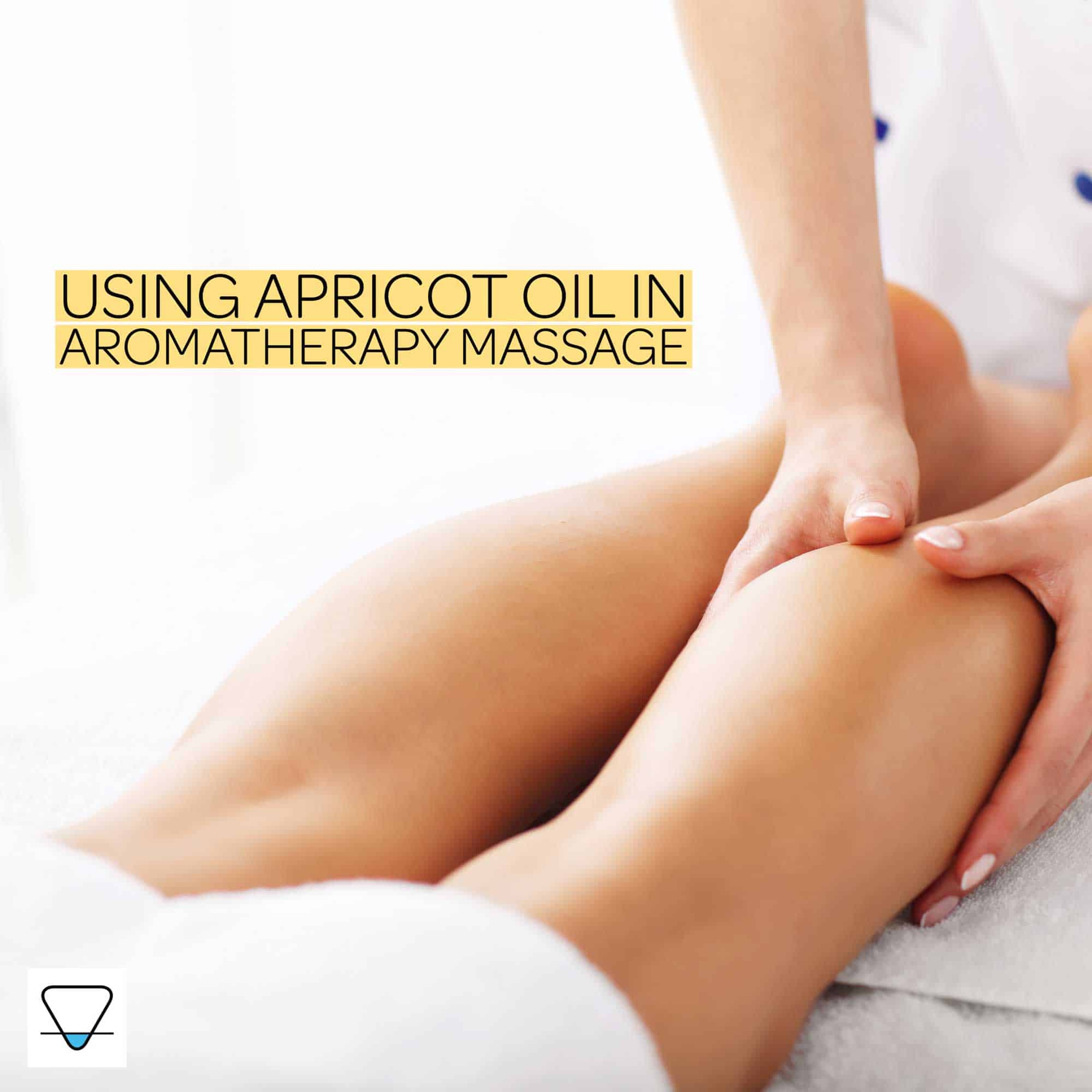 Apricot Oil: How is it used in Aromatherapy & Cosmetics? 2 2000px apricot oil 4