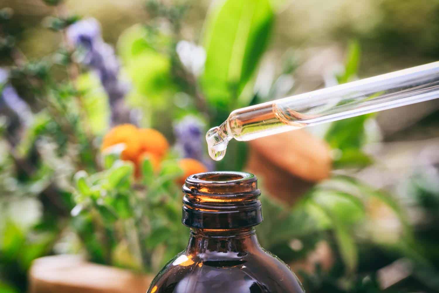 Blog 25 apricot oil dropper