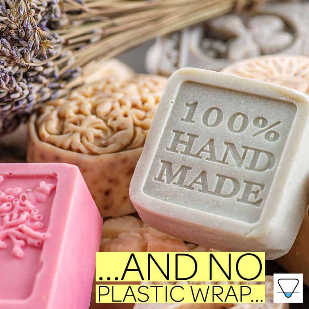How Much Does Your Daily Skincare Routine Add To Plastic Waste? 4 how does your skincare routine add to plastic waste 2
