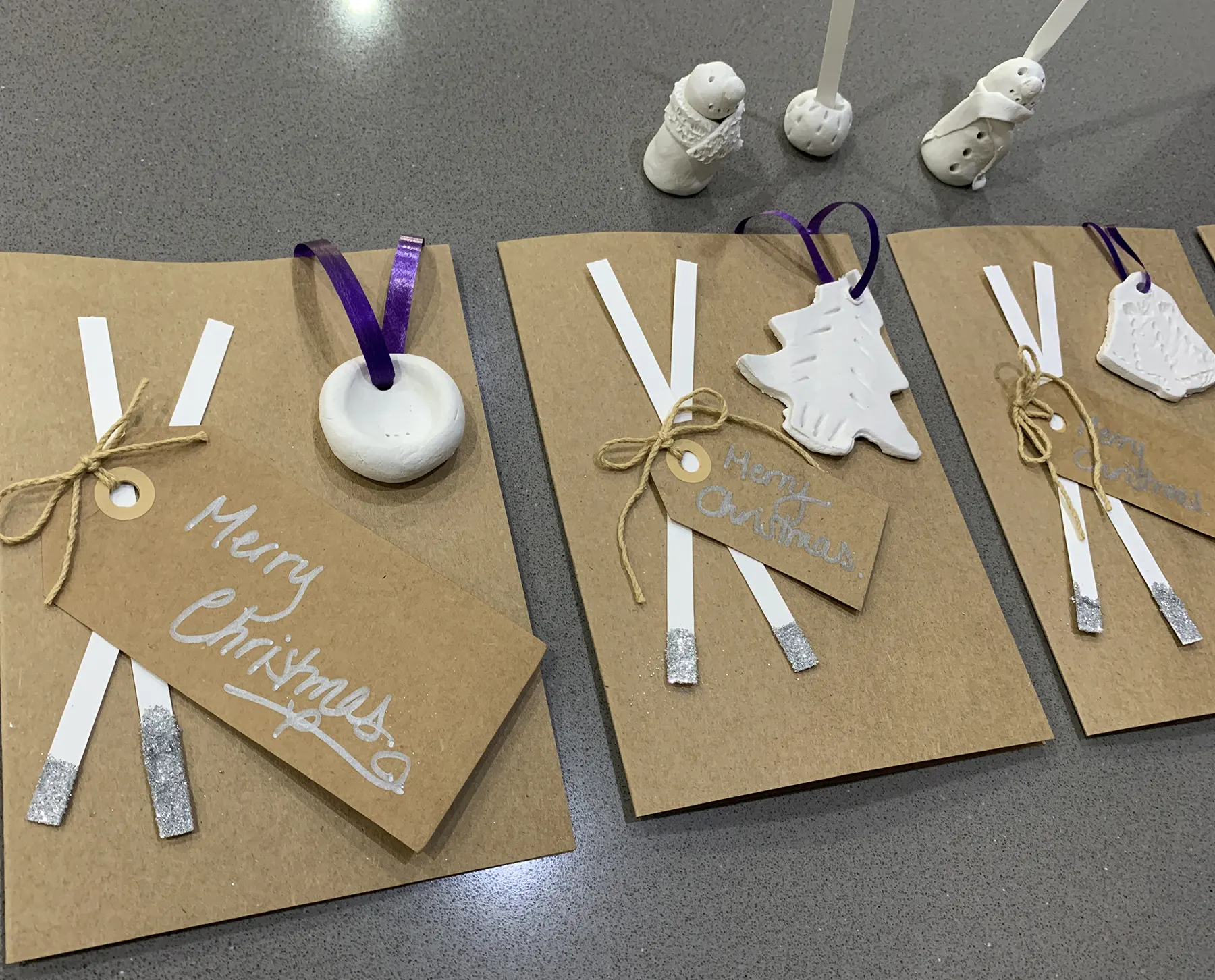 Aromatherapy Gift Ideas For The Holidays! 2 aromatherapy gift ideas 4