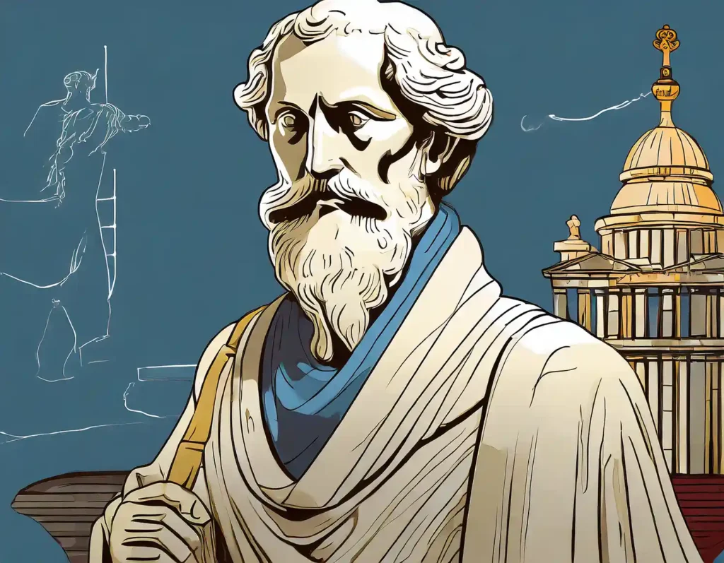 The History of Aromatherapy 2 Firefly Classical Greece and Hippocrates 60126