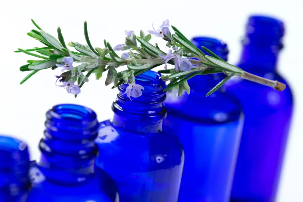 lavender essential oil 3