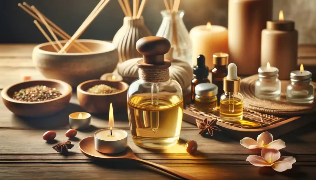 argan oil 3