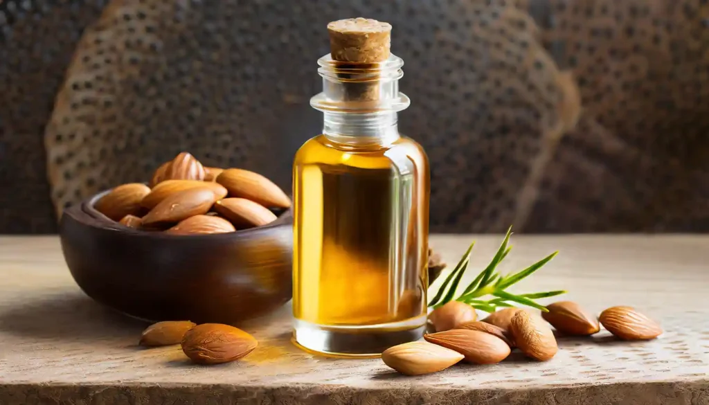 argan oil 4