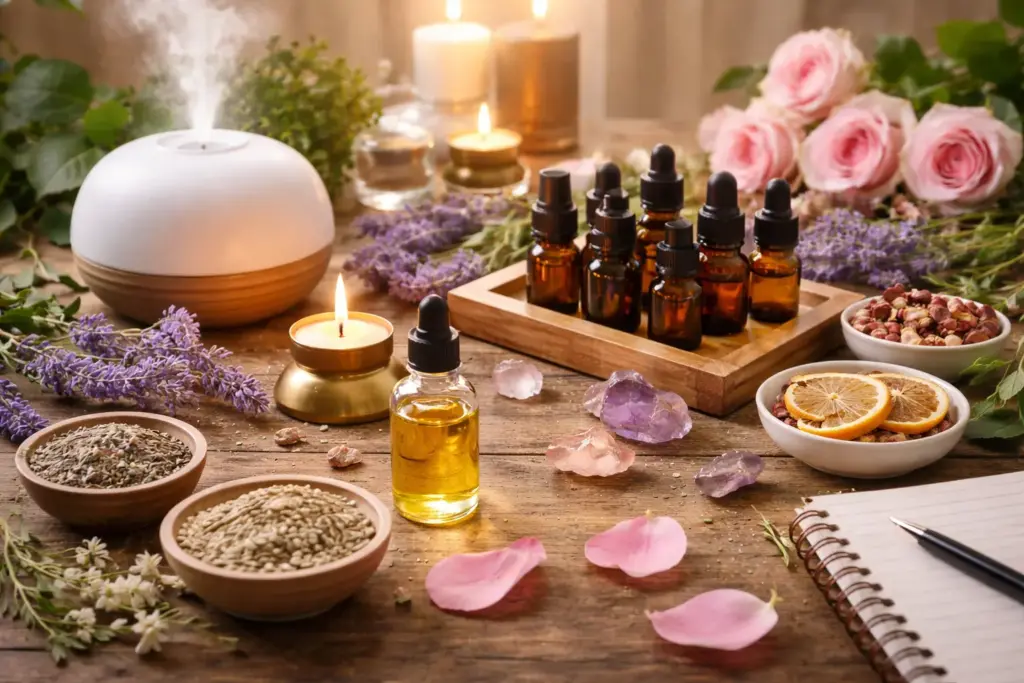 emotional wellbeing cpd