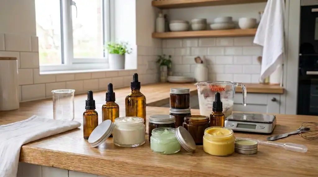 Therapeutic Formulation: Crafted for the Individual 2 ITF Group 3