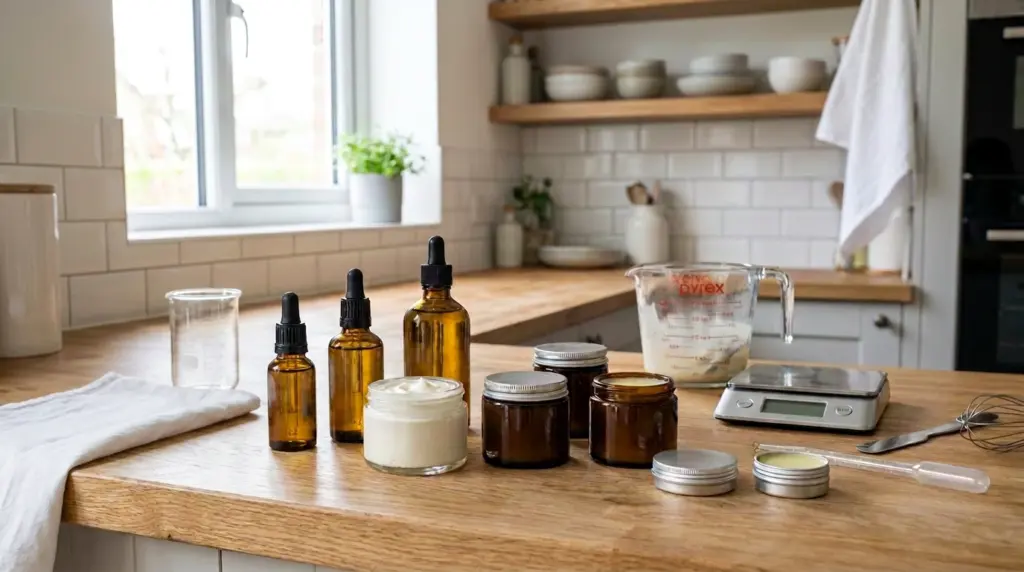 Therapeutic Formulation: Crafted for the Individual 1 ITF Group 4
