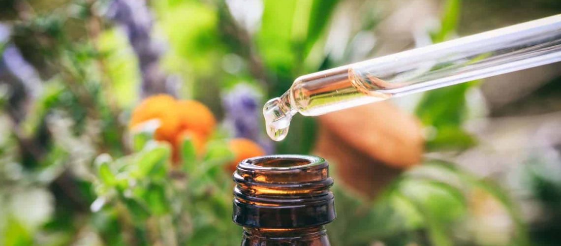 apricot-oil-dropper