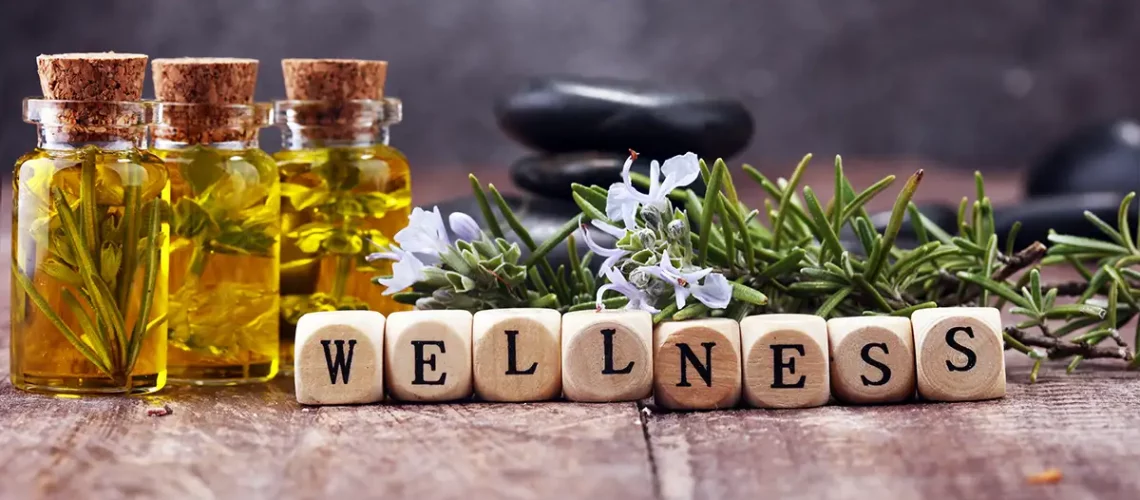 aromatherapy-wellness