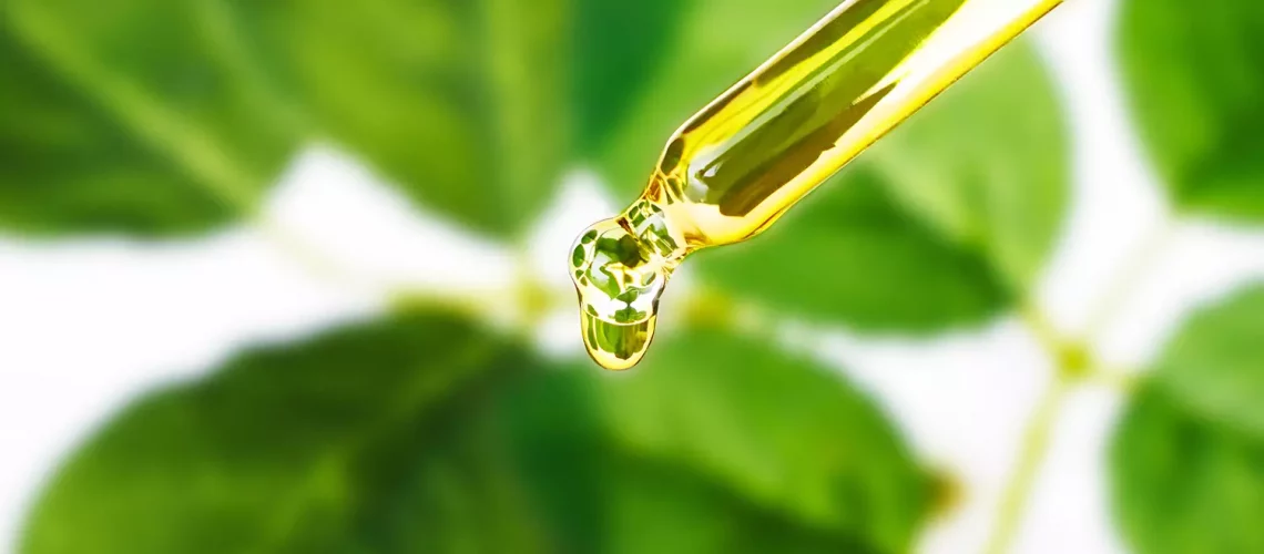 essential-oil-drop