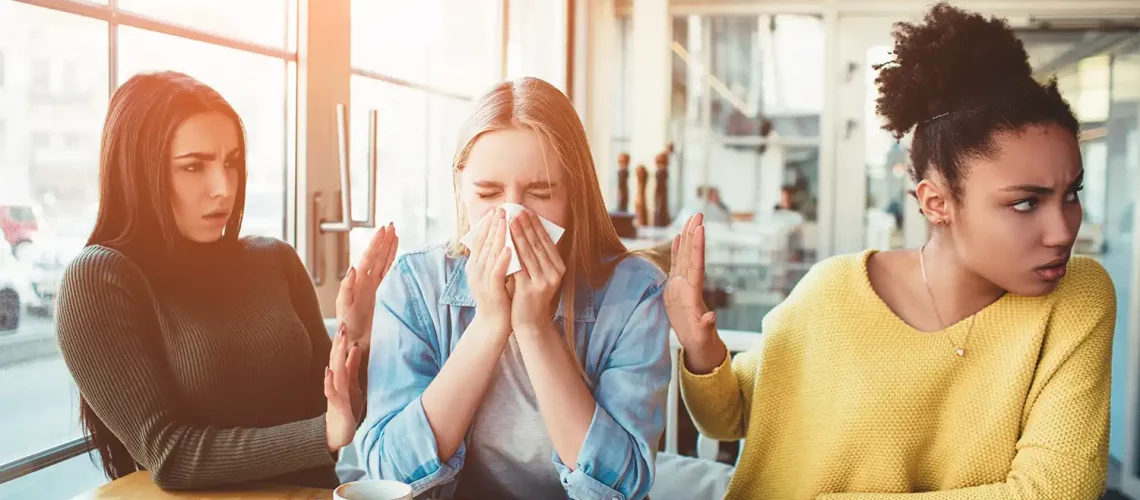 essential-oils-for-colds