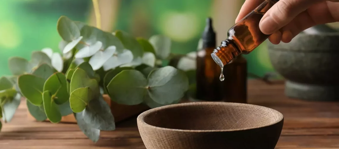 eucalyptus-oil-3