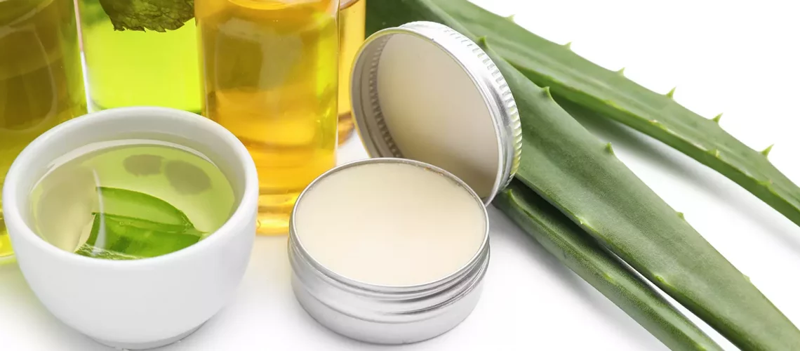 lip-balm-essential-oil