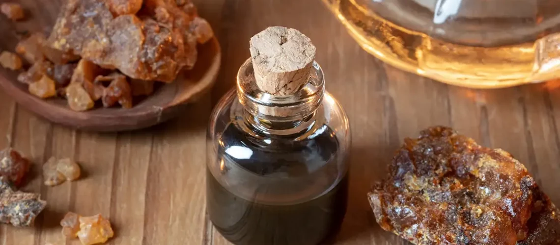 myrrh-essential-oil-2
