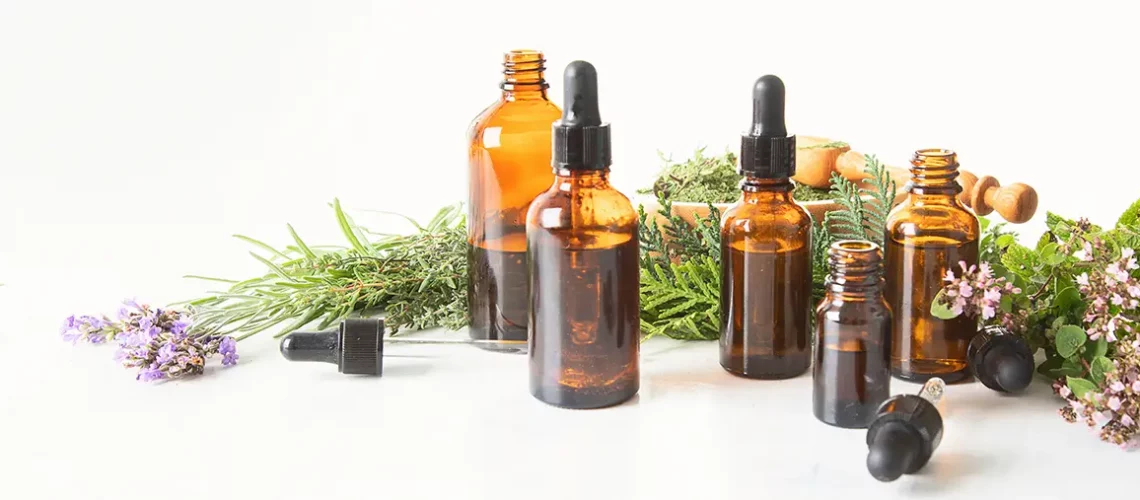 oil-collection-2