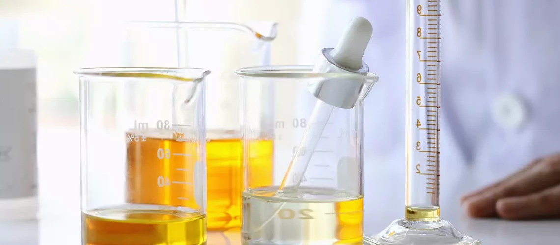 skincare-formulation-lab